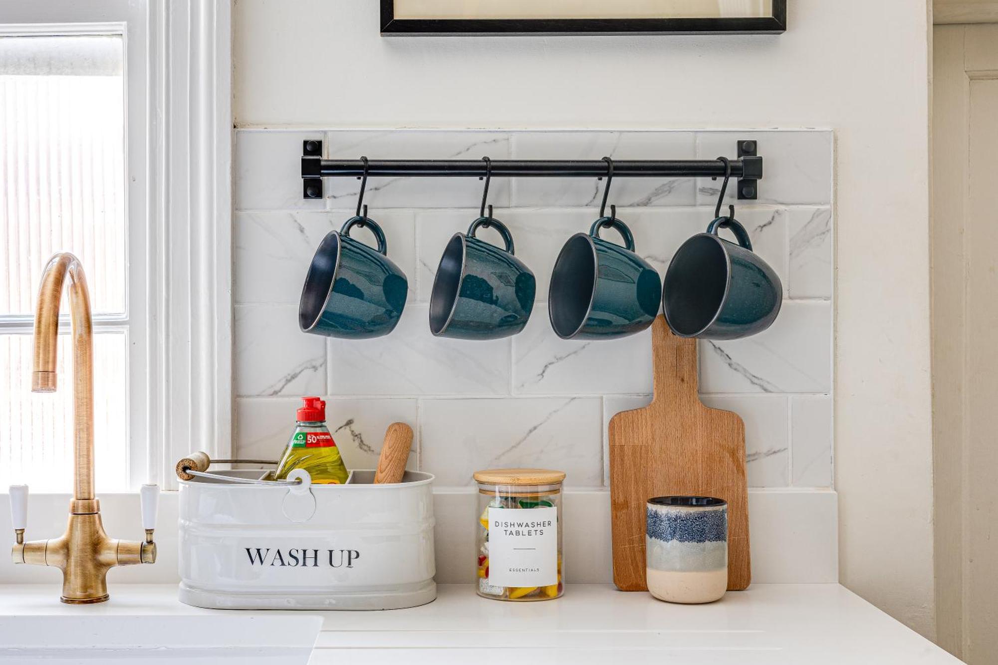 Insta-Worthy Loft On Historic Chester Rows, Sleeps 4 & Free Parking Exterior photo