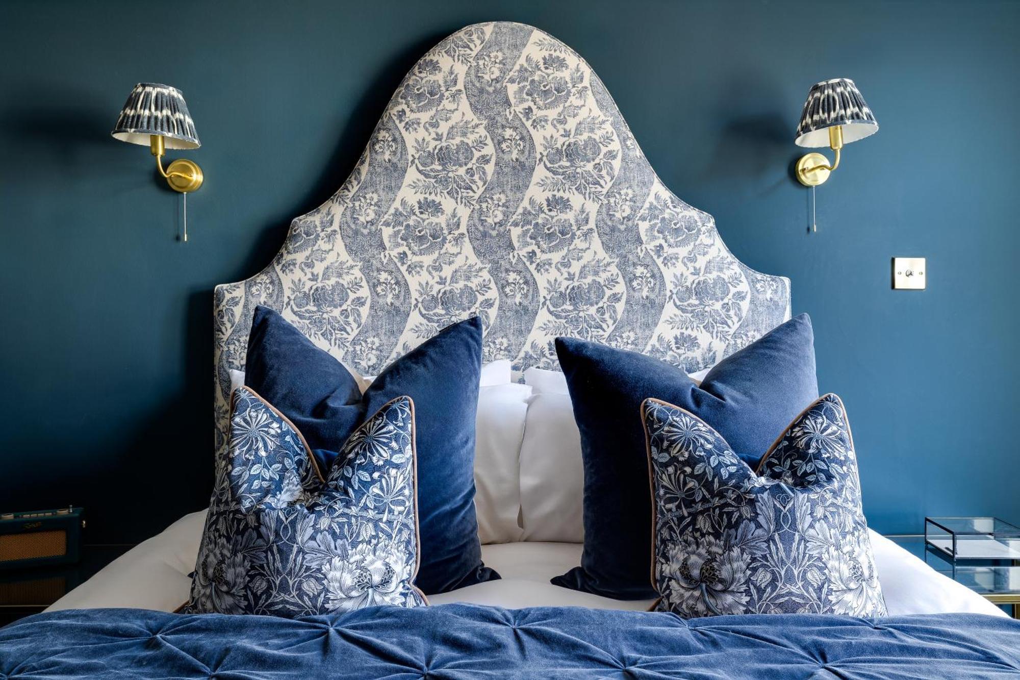 Insta-Worthy Loft On Historic Chester Rows, Sleeps 4 & Free Parking Exterior photo
