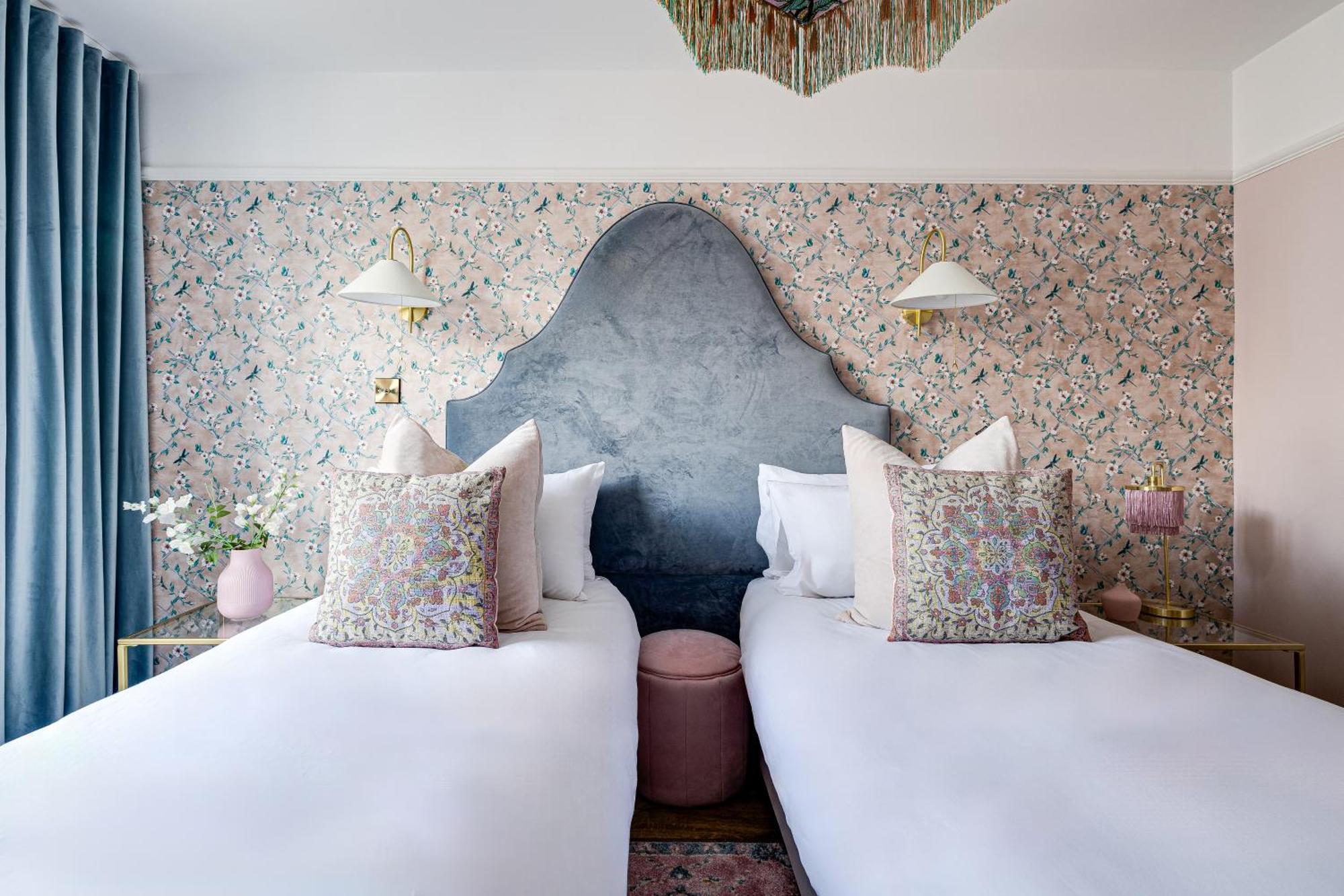 Insta-Worthy Loft On Historic Chester Rows, Sleeps 4 & Free Parking Exterior photo