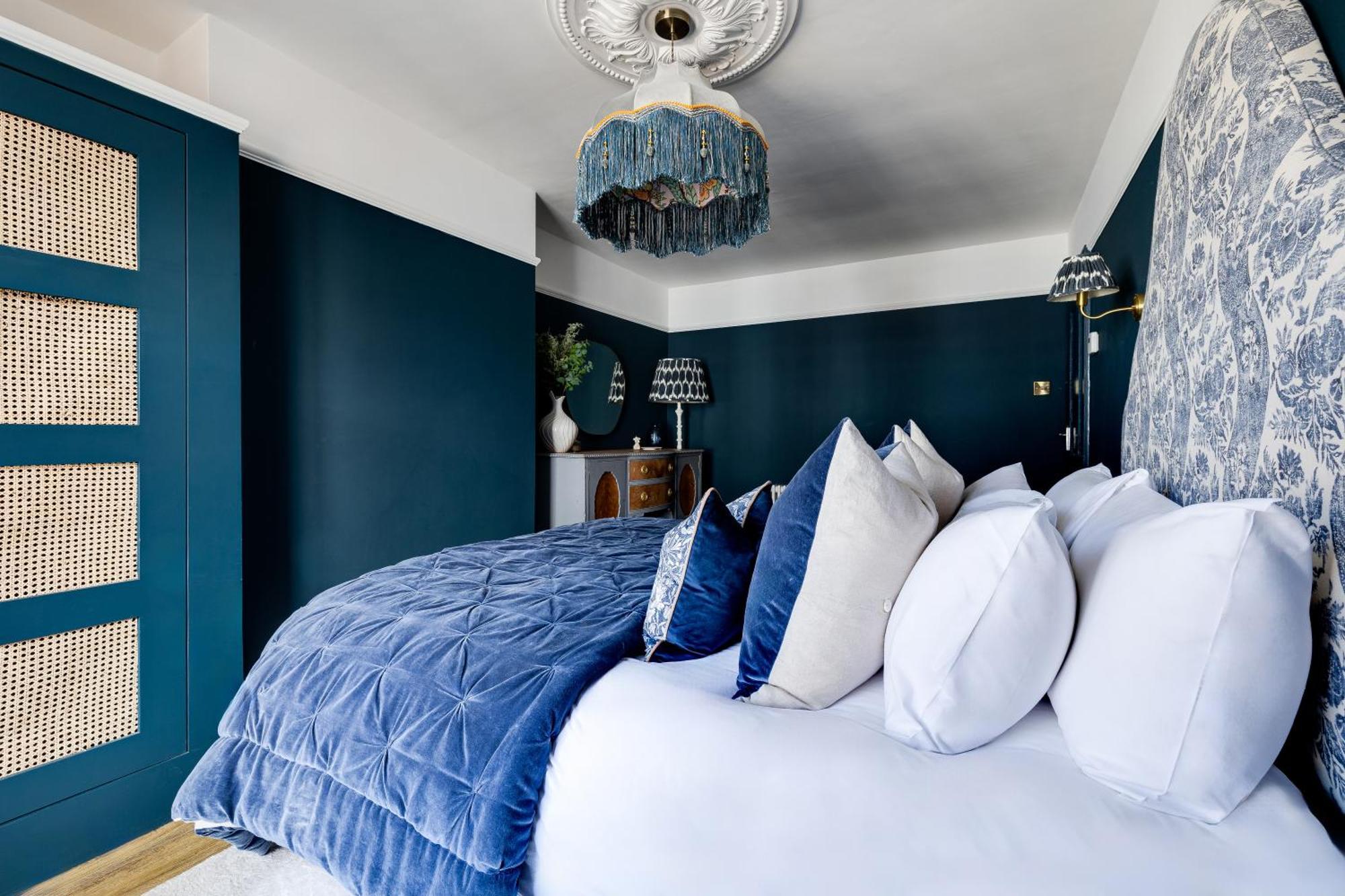 Insta-Worthy Loft On Historic Chester Rows, Sleeps 4 & Free Parking Exterior photo