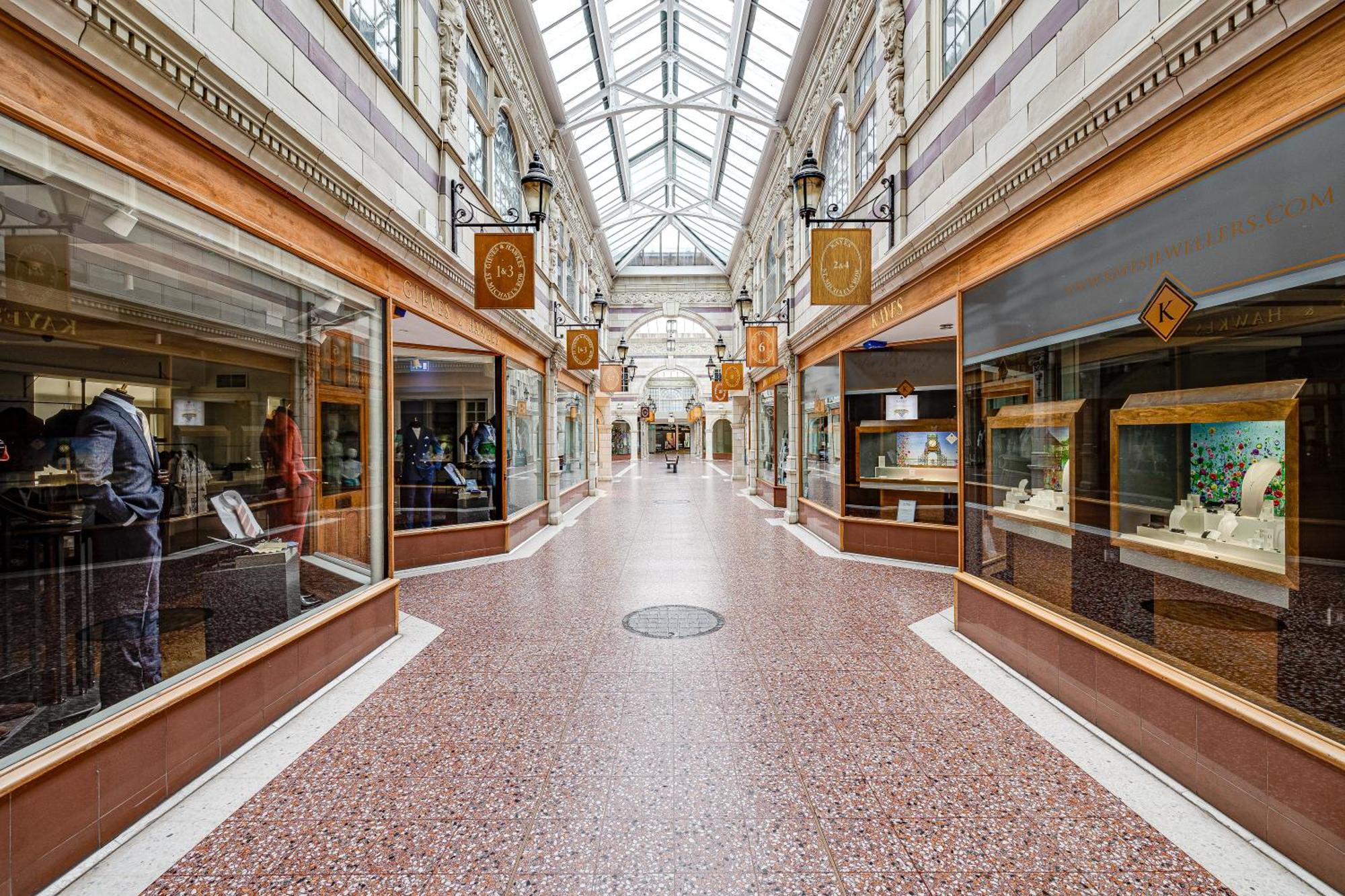 Insta-Worthy Loft On Historic Chester Rows, Sleeps 4 & Free Parking Exterior photo